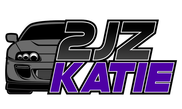 2jzkatie logo